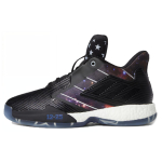 Adidas T mac Millennium 2