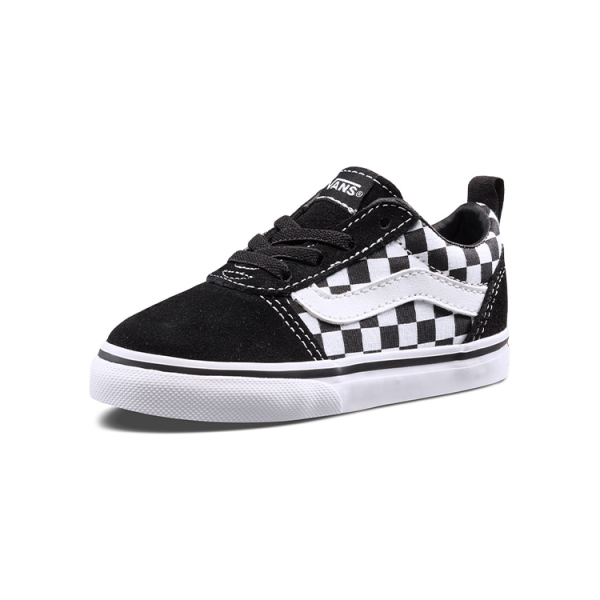 Vans slip-on