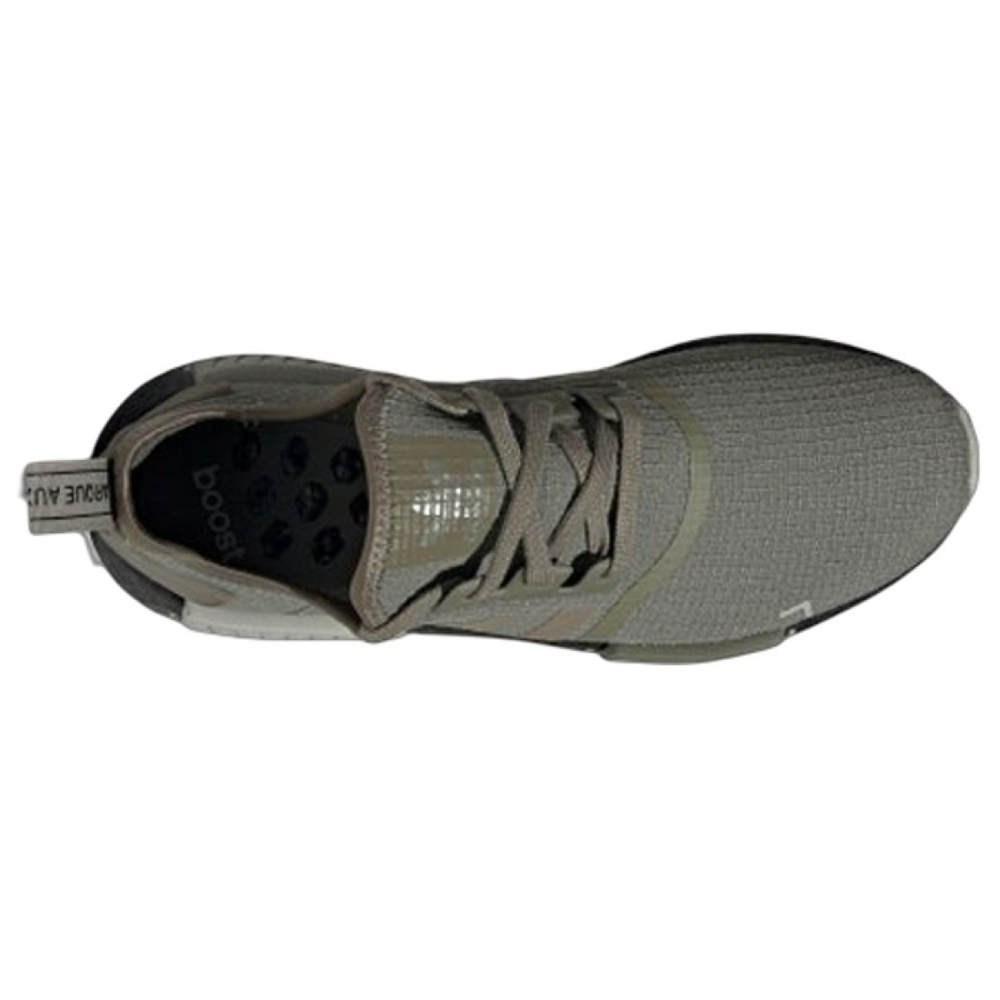 Adidas originals NMD_R1