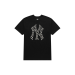 MLB Logo T