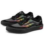 Vans Wayvee