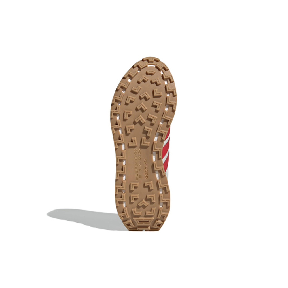Adidas originals Retropy E5