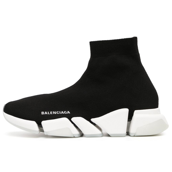 Balenciaga Speed 2.0