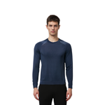 Under Armour FW22
