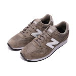 New Balance NB 996 D