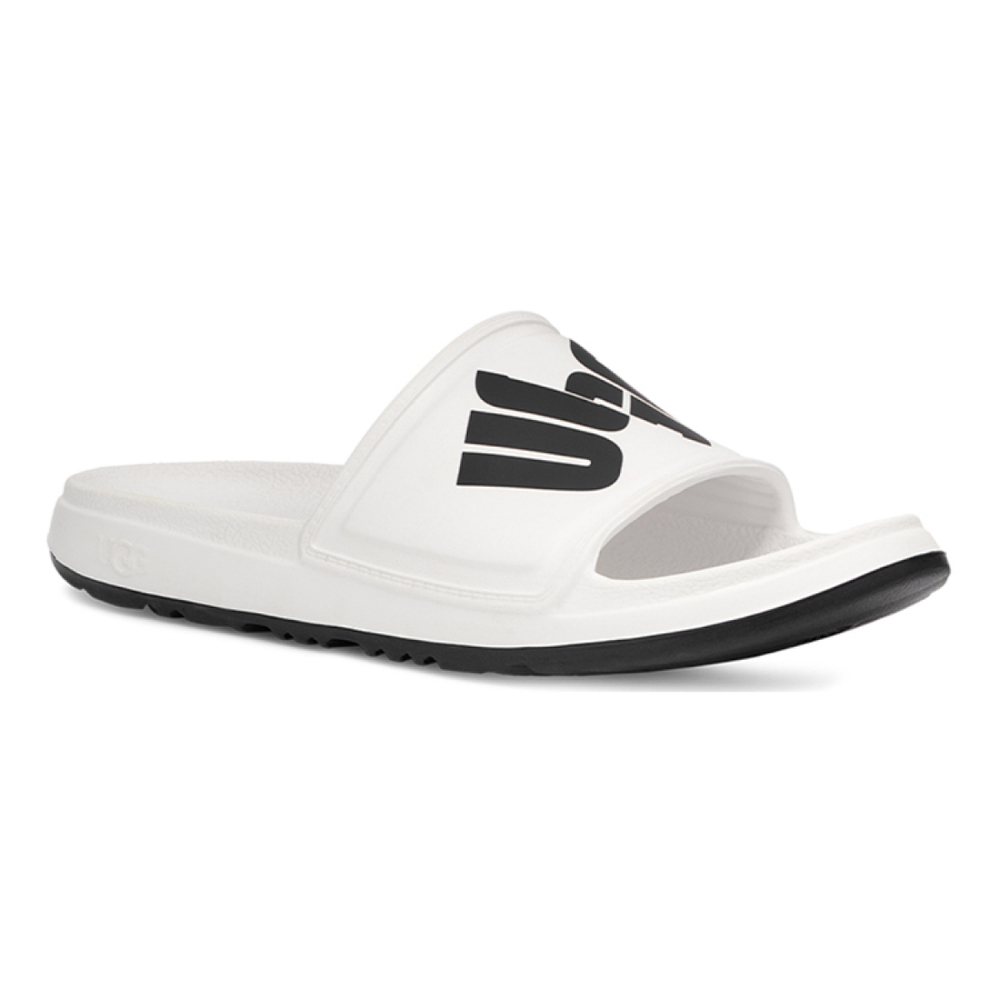 UGG Wilcox Slide Chopd