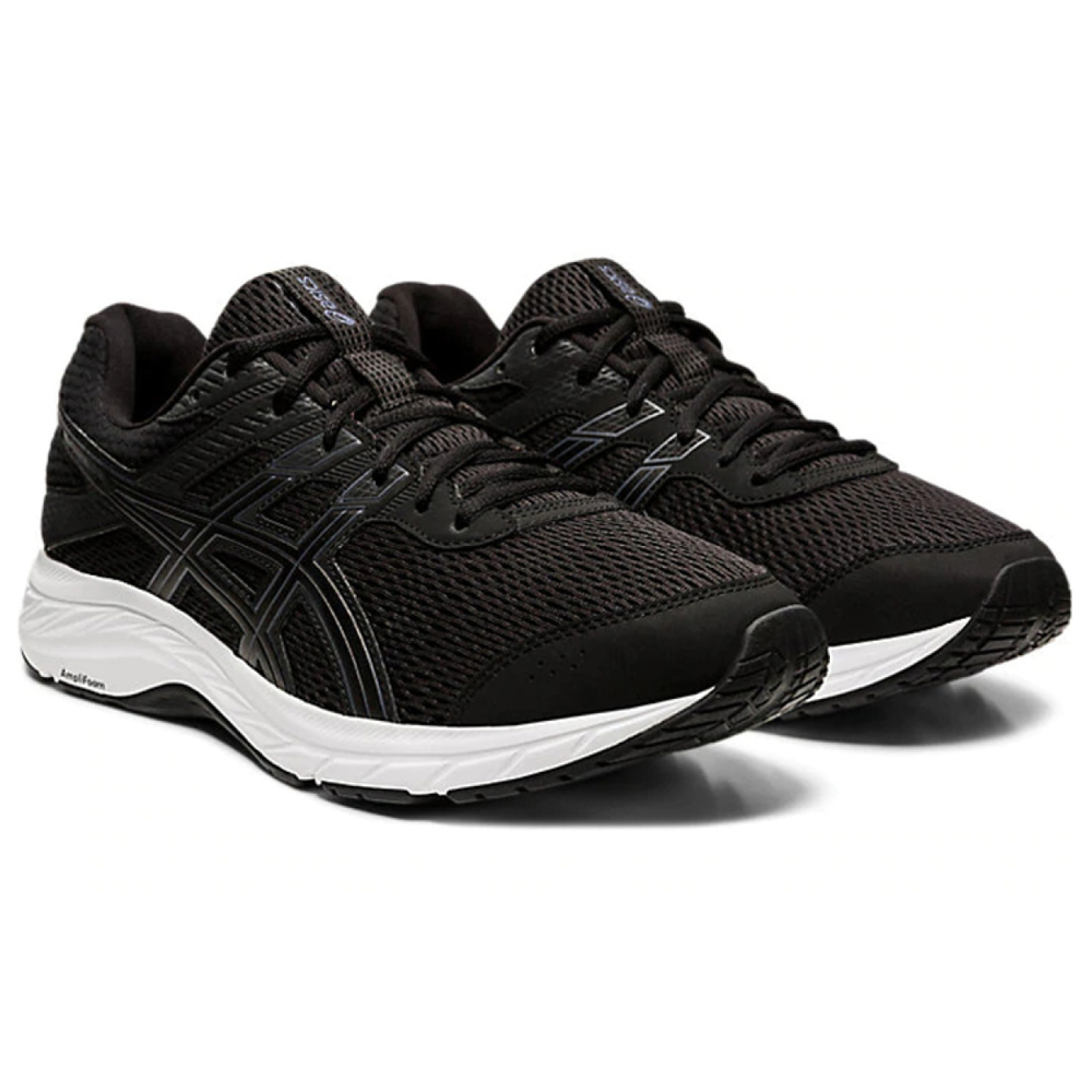 Asics Gel-Contend 6