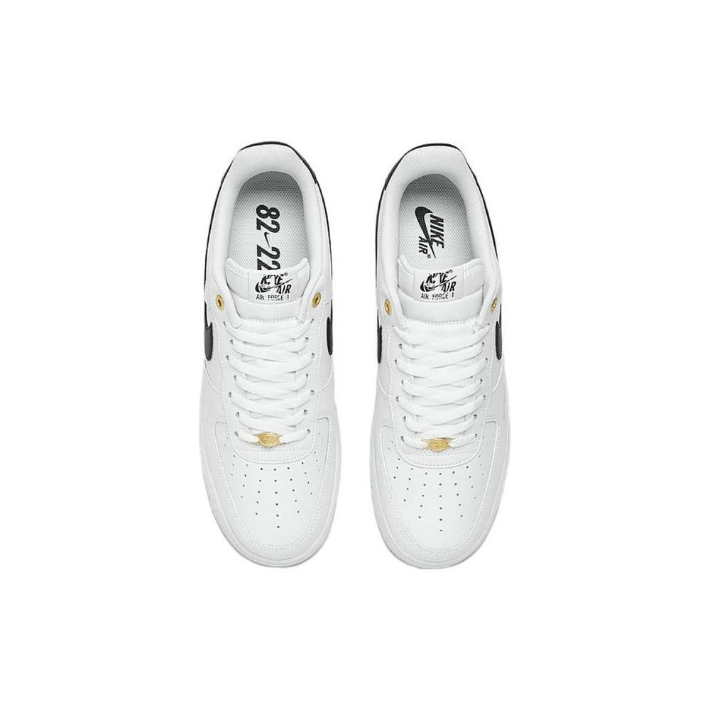 Nike Air Force 1 se
