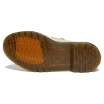 Dr.Martens Adrian