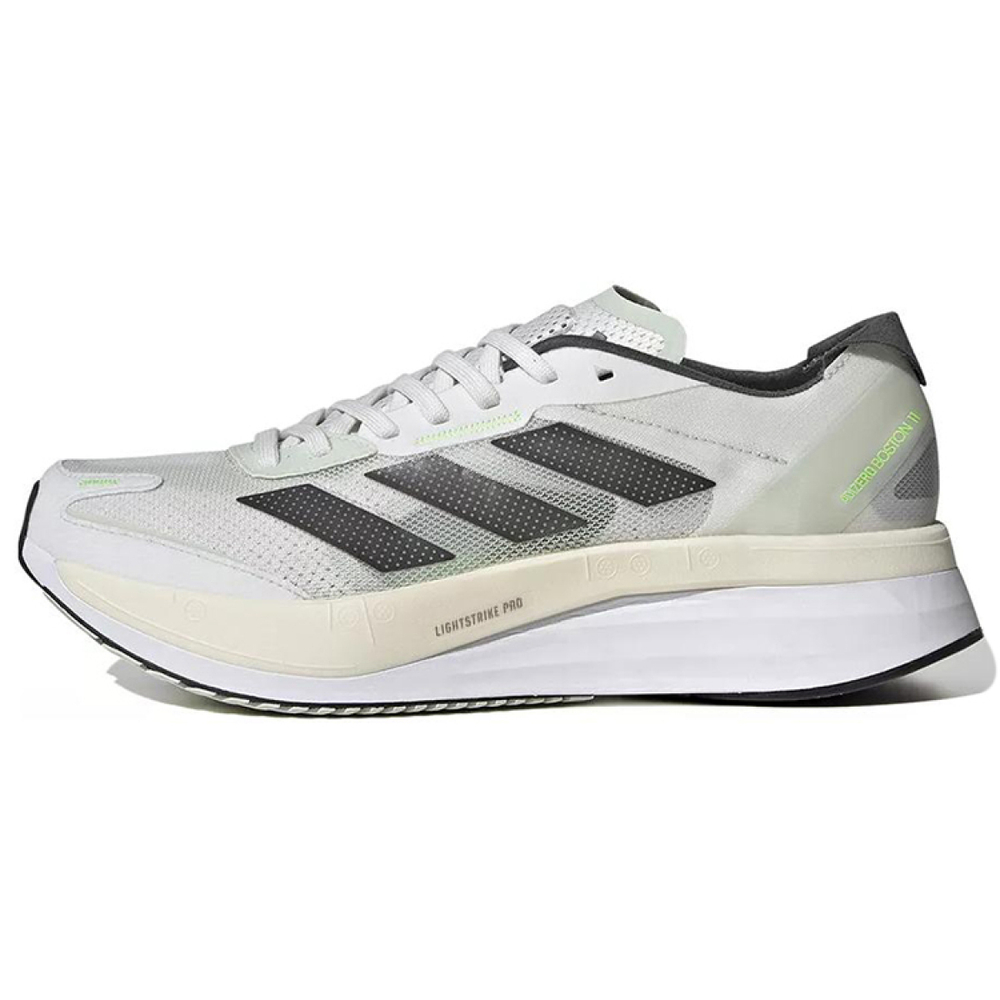 Adidas Adizero Boston 11