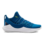 GS Under Armour Grade School UA Curry 5 5