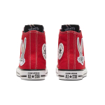 Bugs Bunny x Converse Chuck Taylor All Star