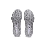Asics Gel-Tactic