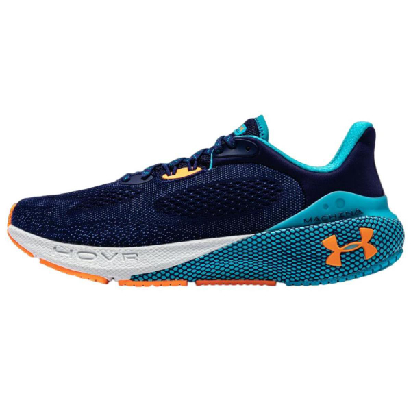 Under Armour HOVR Machina 3