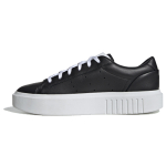 Adidas originals Sleek Super
