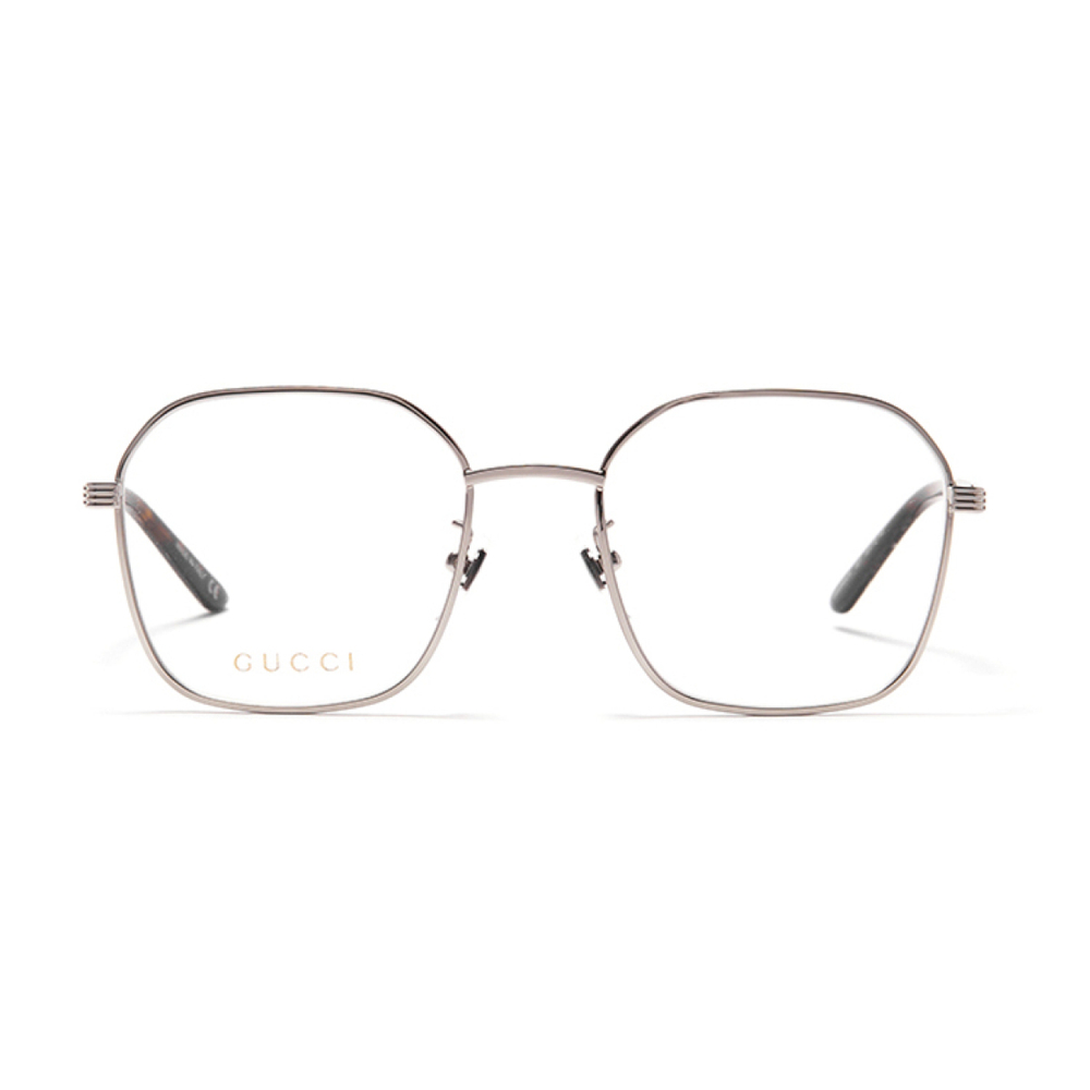 【 】GUCCI