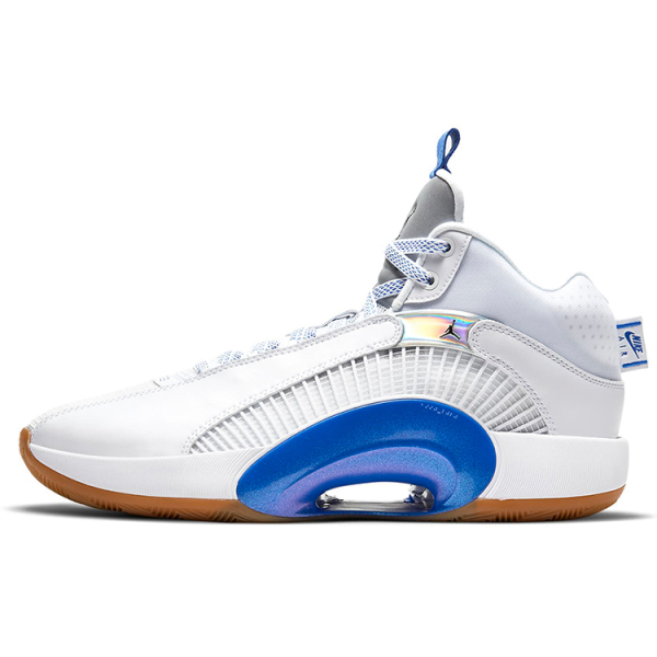 Jordan Air Jordan 35 "Sisterhood" TPU Air