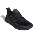 Adidas X9000l3