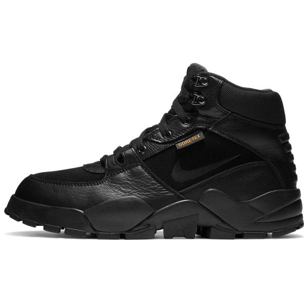 Nike Rhyodomo Gore-Tex