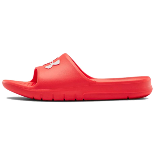 Under Armour Core Pth