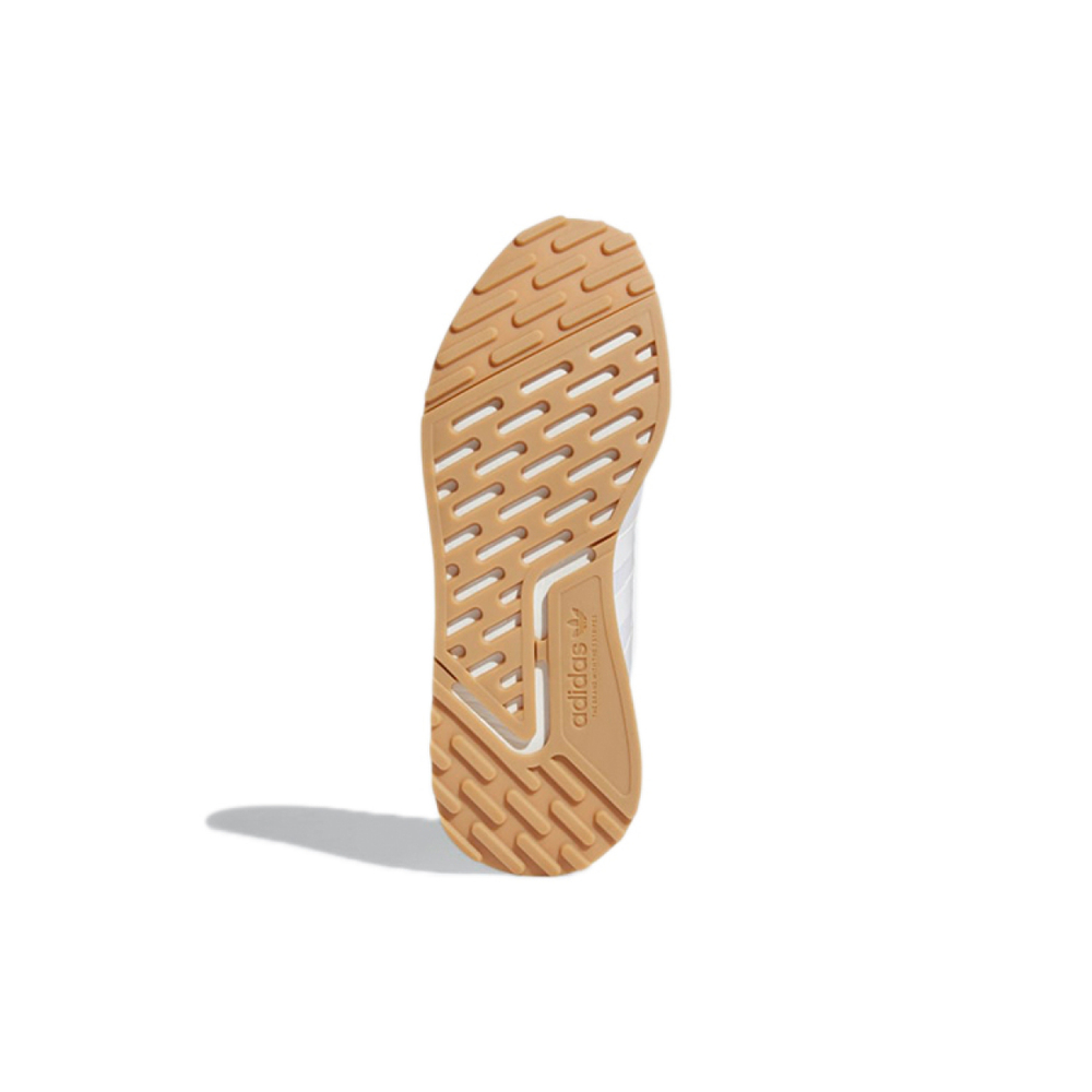 Adidas originals Multix