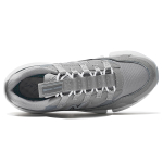 New Balance NB Vision Racer