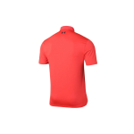 Under Armour polo