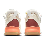 Jordan MA2 Future Beginnings