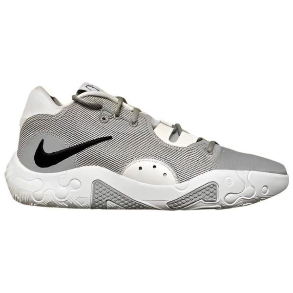 Nike PG 6