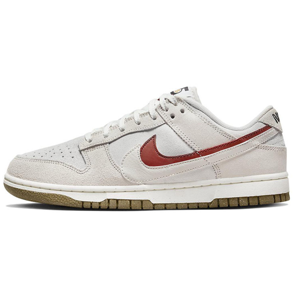 【 】 Nike Dunk Low SE "85"