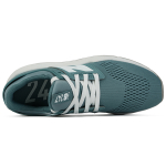 New Balance NB 247