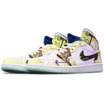 【 】 Jordan Air Jordan 1 Mid