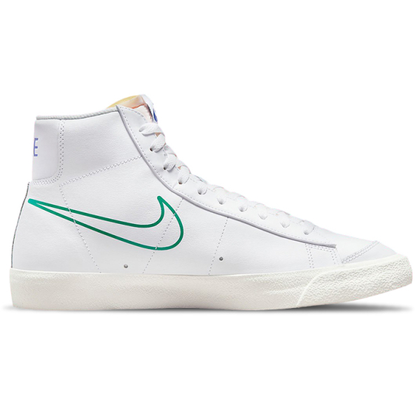 Nike Blazer 77 "Summer Of Sport"