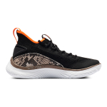 Under Armour Curry 8 Flow