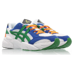 Asics Gel-BND