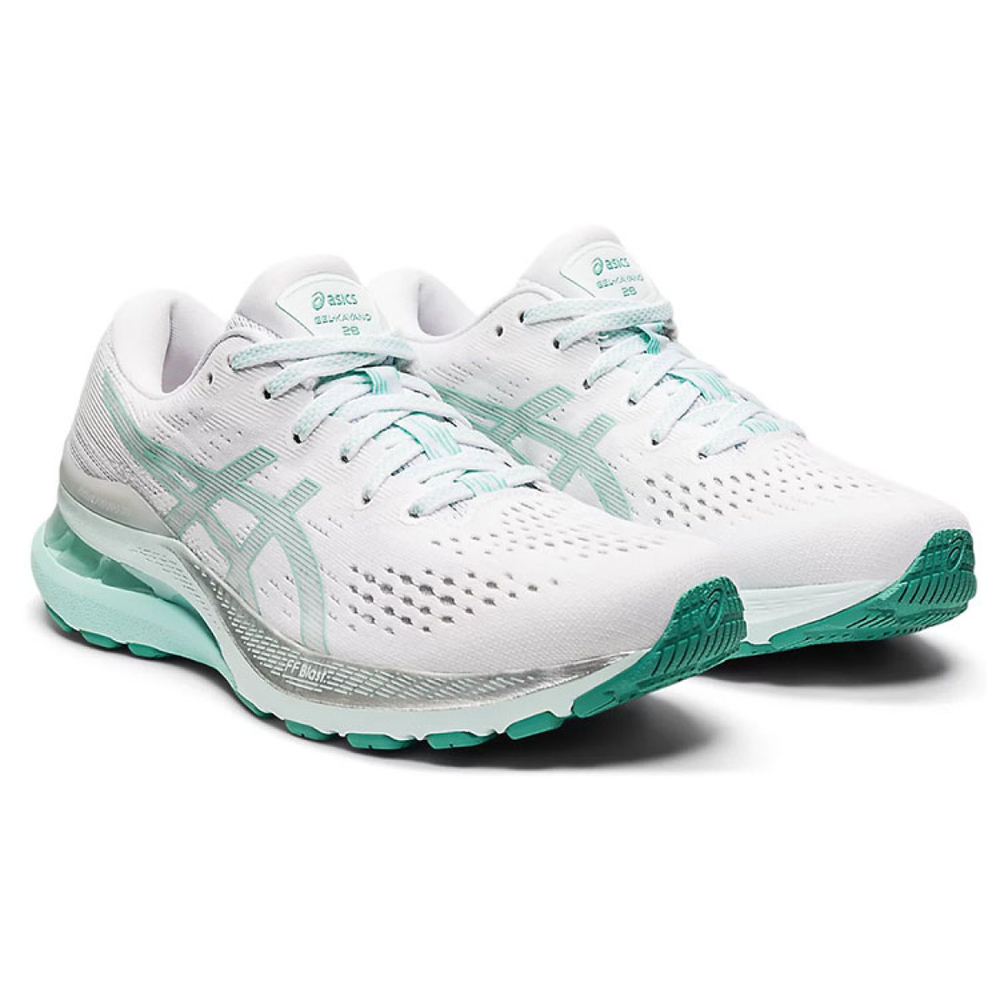 Asics Gel-Kayano 28