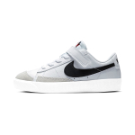 Nike Blazer 77