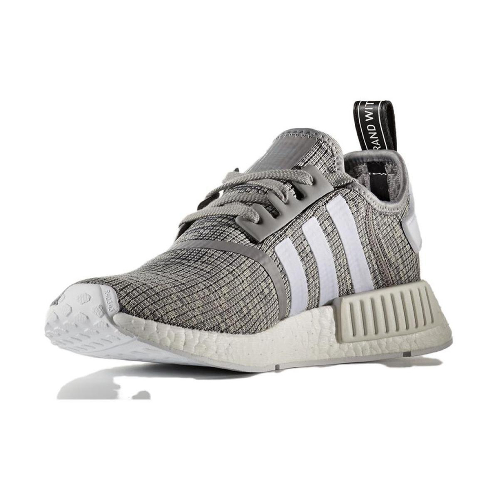 Adidas originals NMD_R1