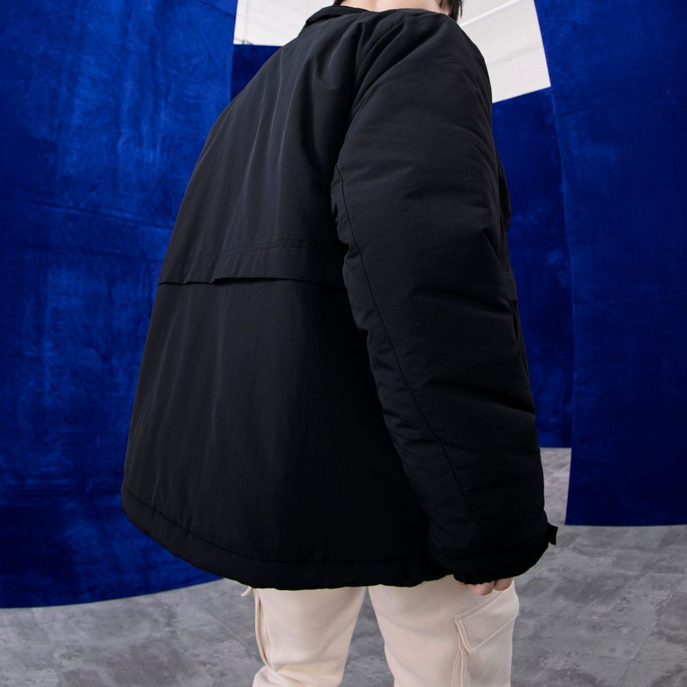 Adidas originals Padded Jacket