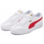 PUMA OSLO-CITY