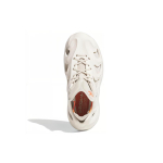 Adidas originals AdiFOM Q EVA