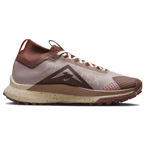 Nike Pegasus Trail 4 Gore-Tex