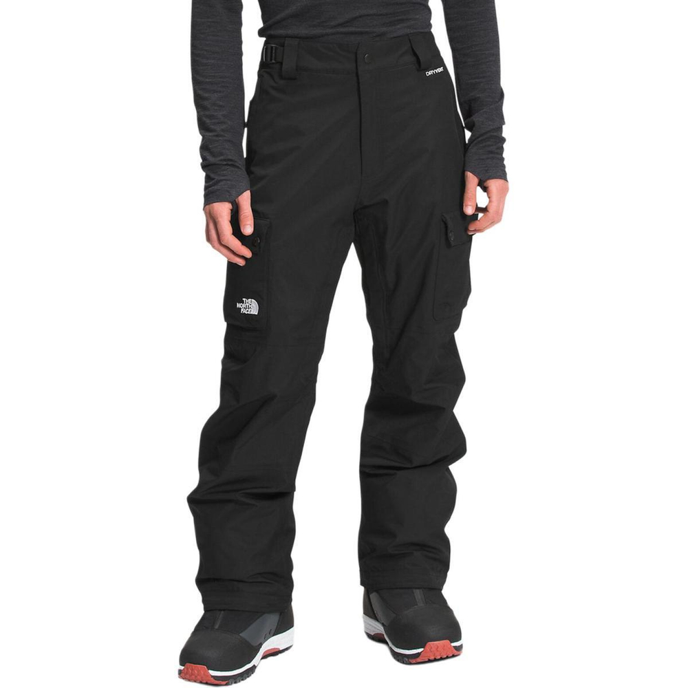 /THE NORTH FACE