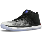 Air Jordan 31 Low Quai 54