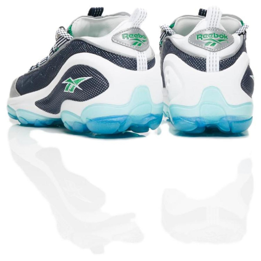 Reebok DMX Run 10