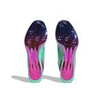 Adidas Adizero Prime SP2
