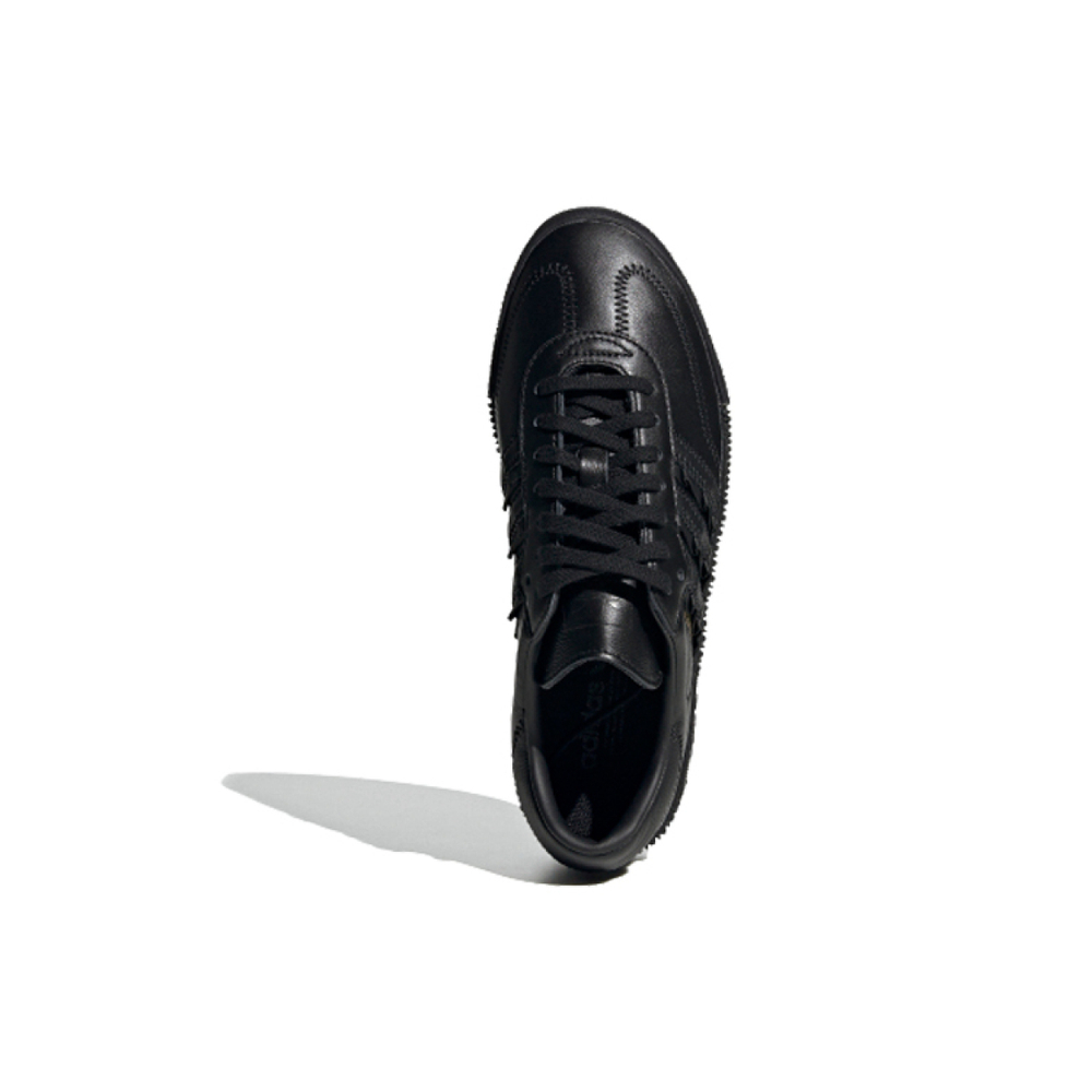 Adidas originals Sambarose rose