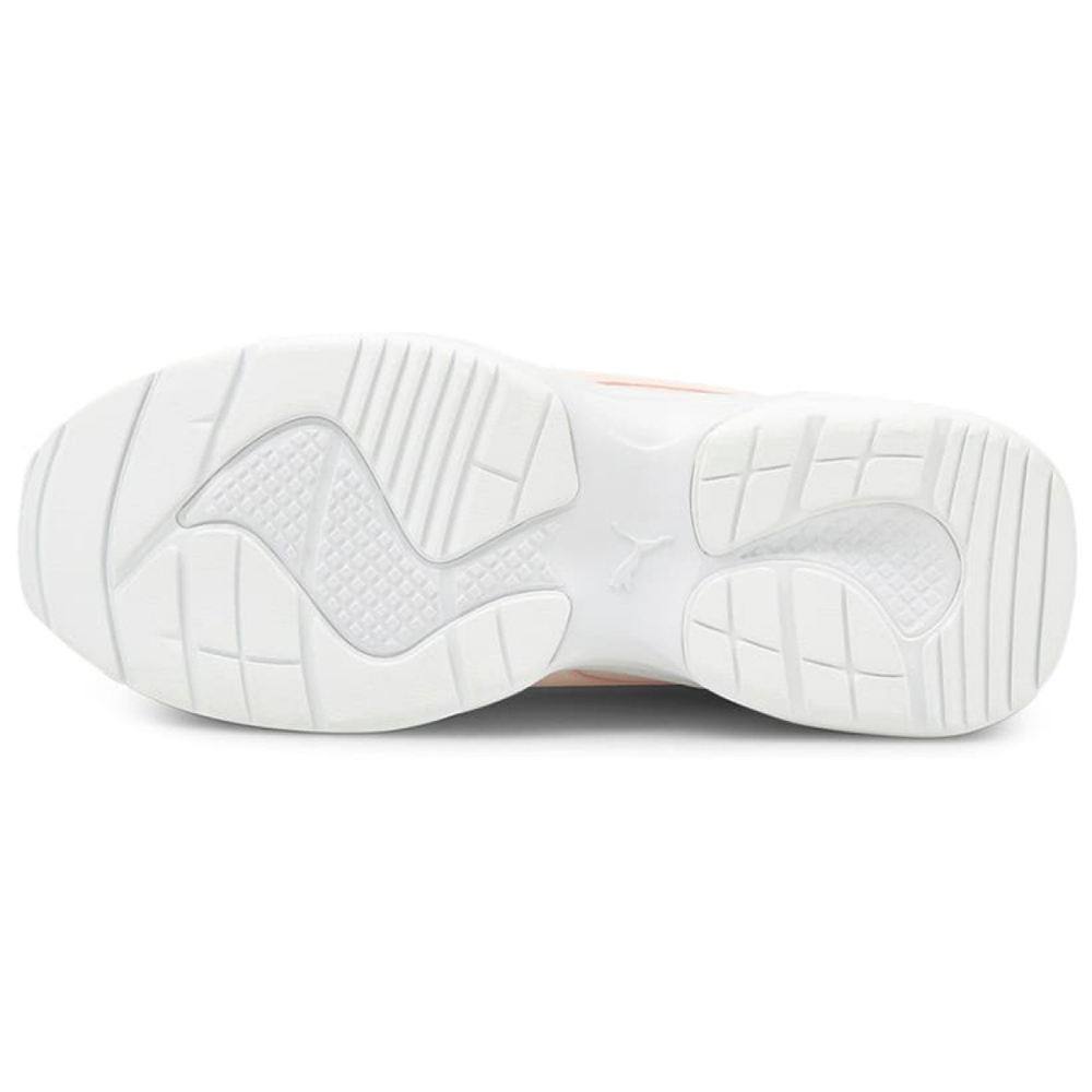 PUMA Cilia Mode