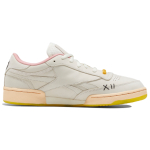TOM & JERRY x Reebok Club C Revenge