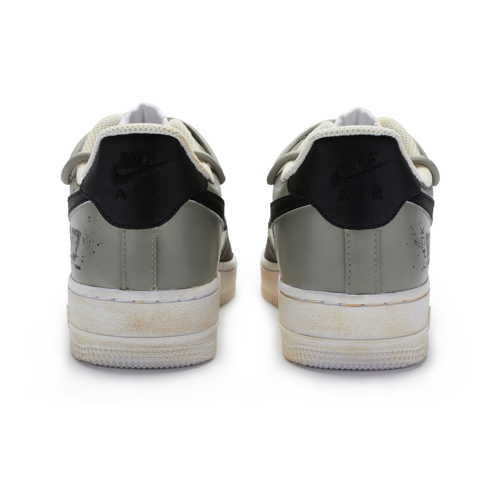 【 】 Nike Air Force 1 811